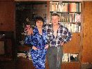 Имя файла=Быковы Толик с Леной.jpg
Размер файла=134КБ
Размеры=640x480
Дата=Май 08, 2005 Быковы Толик с Леной.jpg